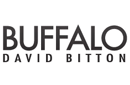 Buffalo by David Bitton返现比较与奖励比较