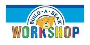 Build a Bear返现比较与奖励比较