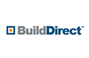 Build Direct返现比较与奖励比较