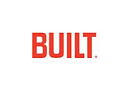 BUILT返现比较与奖励比较