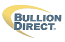 Bullion Direct返现比较与奖励比较
