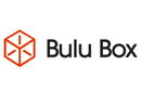 Bulu Box返现比较与奖励比较