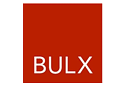 Bulx.com返现比较与奖励比较