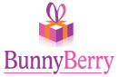 Bunny Berry返现比较与奖励比较