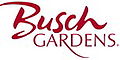 Busch Gardens返现比较与奖励比较