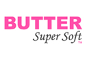 Butter Super Soft返现比较与奖励比较
