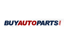 Buy Auto Parts返现比较与奖励比较