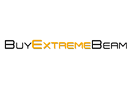 Buy Extreme Beam返现比较与奖励比较
