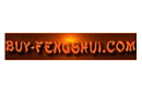 Buy-FengShui返现比较与奖励比较