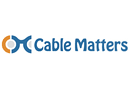 CableMatters返现比较与奖励比较