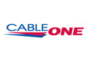 Cable ONE返现比较与奖励比较