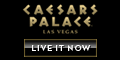 Caesars Palace Las Vegas返现比较与奖励比较