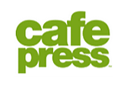 CafePress - Canada返现比较与奖励比较