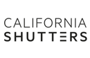 California Shutters返现比较与奖励比较