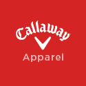 Callaway Apparel返现比较与奖励比较