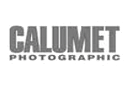 Calumet Photographic Equipment & Supplies返现比较与奖励比较