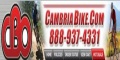 CambriaBike.com返现比较与奖励比较