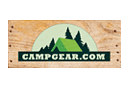 CampGear.com返现比较与奖励比较