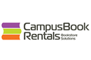 Campus Book Rentals返现比较与奖励比较