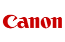 Canon返现比较与奖励比较