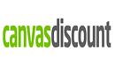 Canvas Discount返现比较与奖励比较