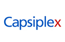 Capsiplex返现比较与奖励比较