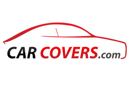 CarCovers.com返现比较与奖励比较