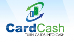 Card Cash返现比较与奖励比较