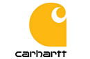 Carhartt返现比较与奖励比较