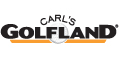 Carl's Golfland返现比较与奖励比较