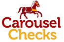 Carousel Checks返现比较与奖励比较