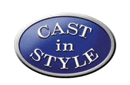 Cast In Style返现比较与奖励比较