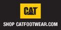 Cat Footwear返现比较与奖励比较