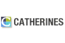 Catherines返现比较与奖励比较