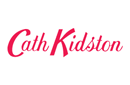 cath kidston ltd.返现比较与奖励比较