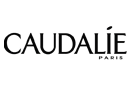 Caudalie返现比较与奖励比较