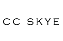 CC Skye返现比较与奖励比较