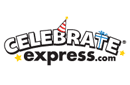 Celebrate Express返现比较与奖励比较