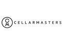 CellarMasters Australia返现比较与奖励比较