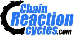 Chain Reaction Cycles返现比较与奖励比较