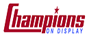 Champions On Display返现比较与奖励比较