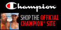 ChampionUSA.com返现比较与奖励比较