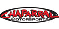 Chaparral Motorsports返现比较与奖励比较