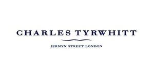 Charles Tyrwhitt返现比较与奖励比较