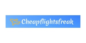 Cheap Flights Freak返现比较与奖励比较