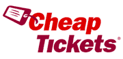 CheapTickets Car Rental返现比较与奖励比较