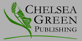 Chelsea Green Publishing返现比较与奖励比较