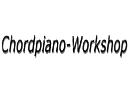 ChordPiano Workshop返现比较与奖励比较