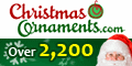 ChristmasOrnaments.com返现比较与奖励比较