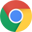 安装返现达人谷歌Chrome浏览器插件